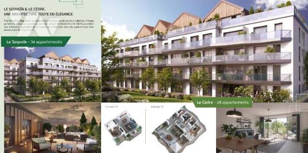 JARDIN DES PLANTES / PREMARTINE