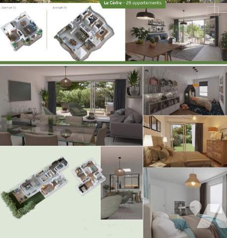 JARDIN DES PLANTES / PREMARTINE