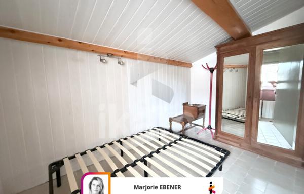 Maison de 252 m²