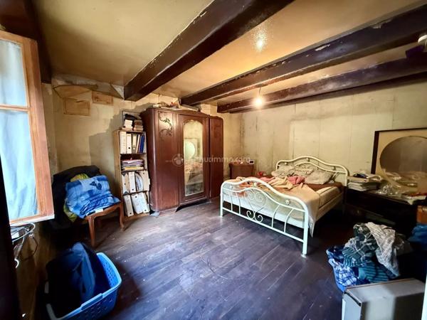 Vente Maison de village 4 pièces 91 m2 à Goncourt