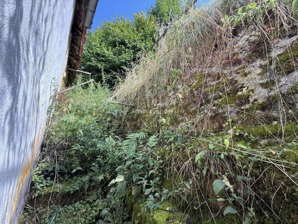 Vente Maison de village 4 pièces 91 m2 à Goncourt