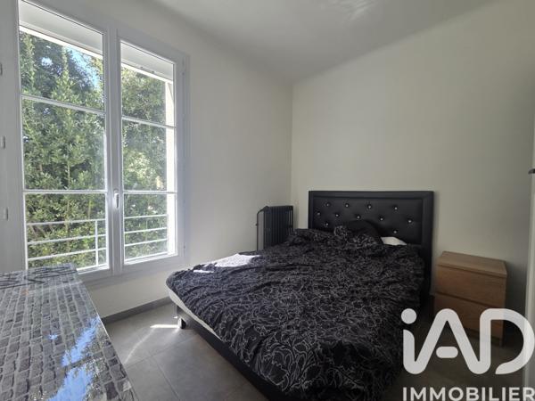 Maison à vendre 10 pièces 192 m² Avignon