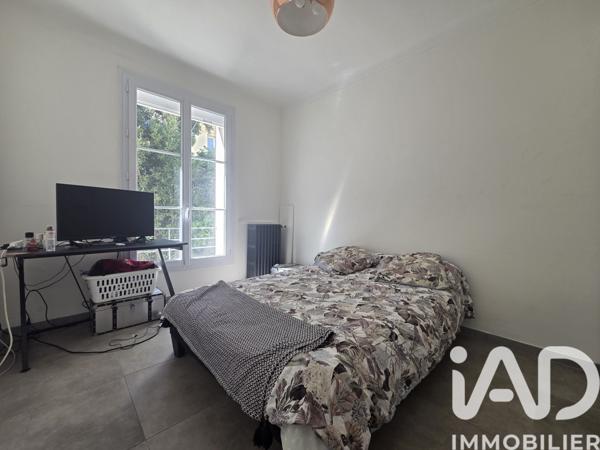 Maison à vendre 10 pièces 192 m² Avignon