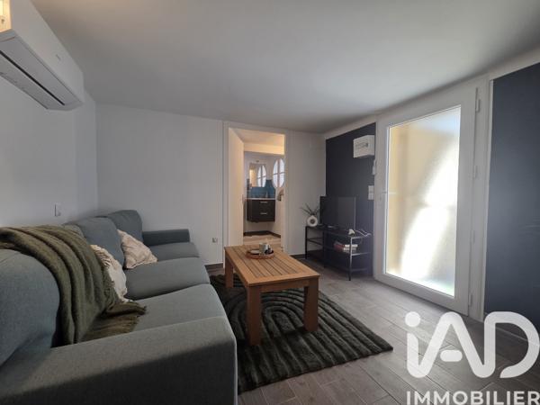 Maison à vendre 10 pièces 192 m² Avignon