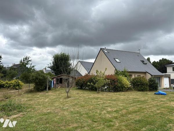 CHÂTELAUDREN-PLOUAGAT (22170)