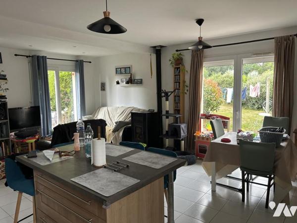 CHÂTELAUDREN-PLOUAGAT (22170)