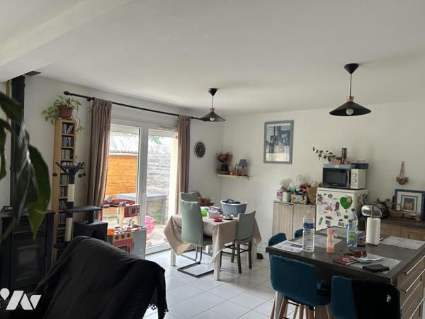 CHÂTELAUDREN-PLOUAGAT (22170)