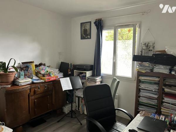 CHÂTELAUDREN-PLOUAGAT (22170)