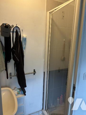 CHÂTELAUDREN-PLOUAGAT (22170)