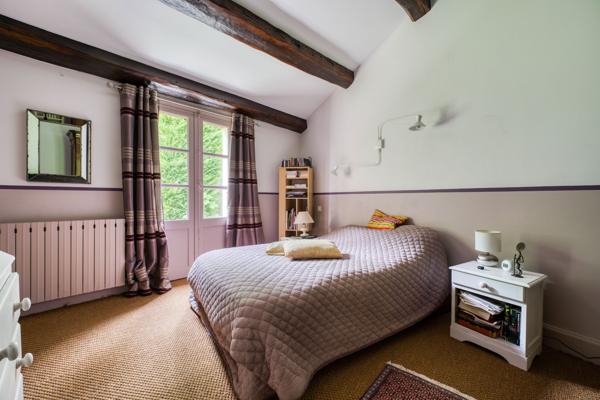 Vente Maison de luxe Aigrefeuille-d'Aunis 9 Pièces 320 m²