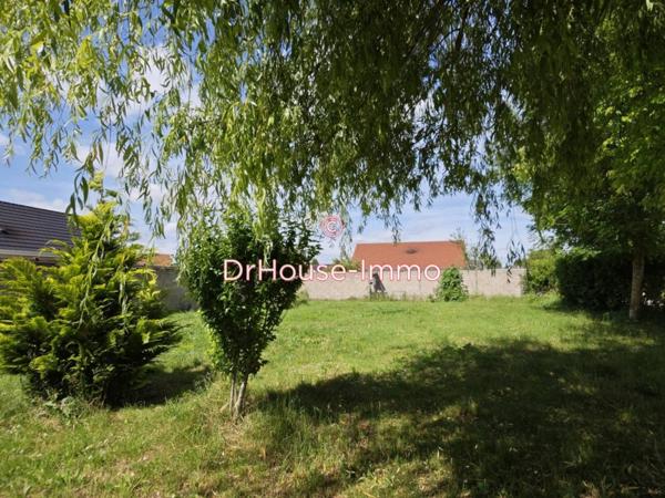 Maison à vendre 11 pièces de 390 m²