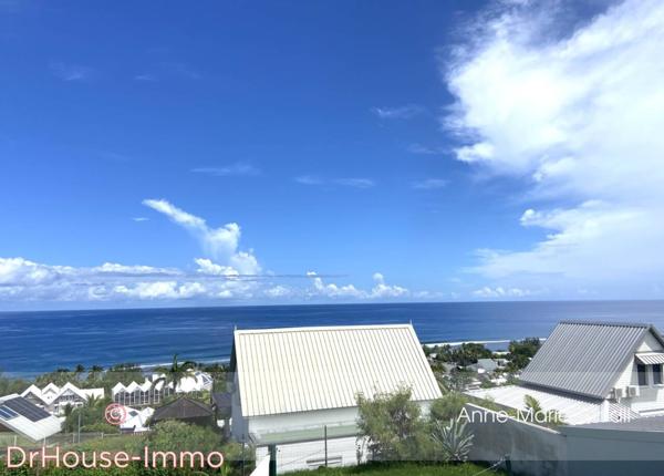 Maison à vendre 7 pièces de 170 m²