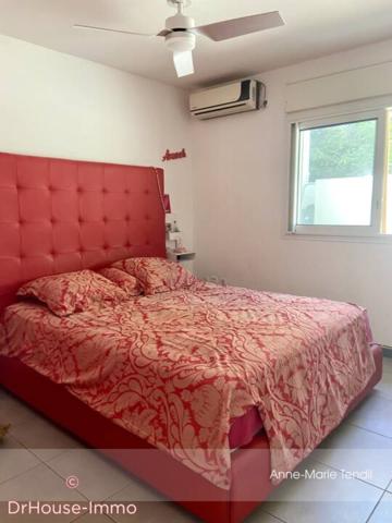 Maison à vendre 7 pièces de 170 m²