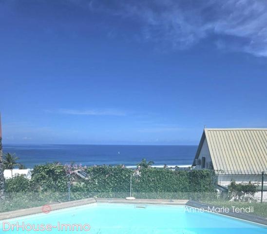 Maison à vendre 7 pièces de 170 m²