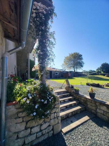 Maison à vendre 7 pièces de 182 m²