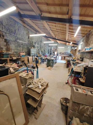 Maison à vendre 7 pièces de 182 m²