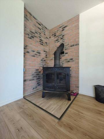 Maison à vendre 7 pièces de 182 m²