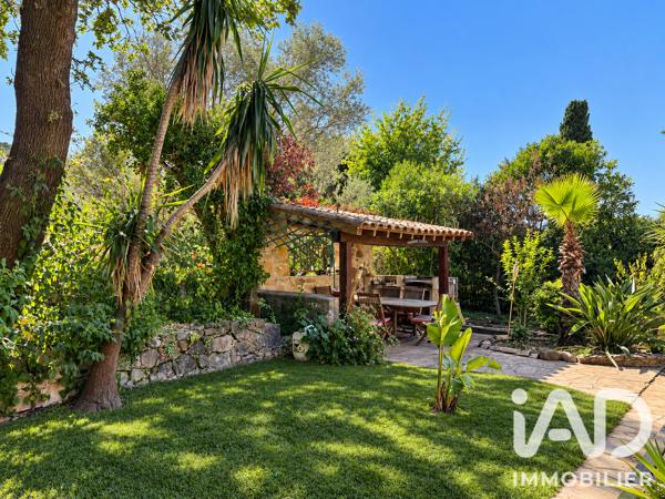 Maison (prestige) à vendre 9 pièces 290,1 m² Hyères