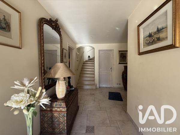 Maison (prestige) à vendre 9 pièces 290,1 m² Hyères