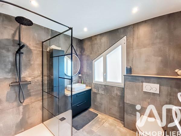 Maison à vendre 5 pièces 124 m² Allinges