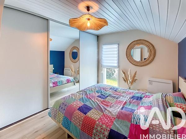 Maison à vendre 5 pièces 124 m² Allinges