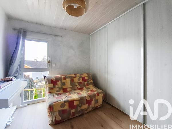 Maison à vendre 5 pièces 124 m² Allinges