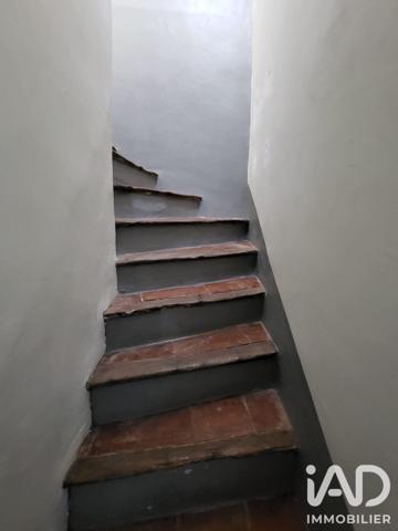 Appartement à vendre 3 pièces 64 m² Agde