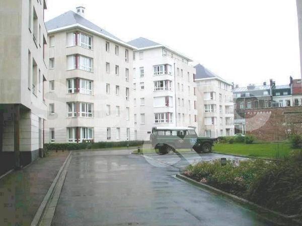 Location 2 Pieces 48 59000 Lille 13 0040 01 0022