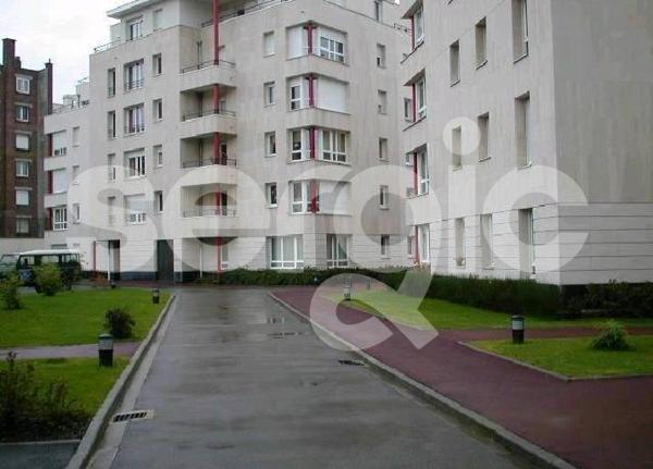 Location 2 Pieces 48 59000 Lille 13 0040 01 0022