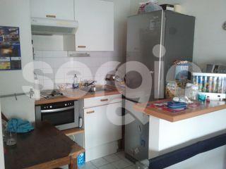 Location 2 Pieces 48 59000 Lille 13 0040 01 0022