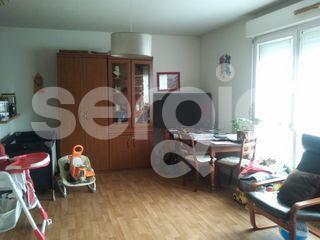 Location 2 Pieces 48 59000 Lille 13 0040 01 0022