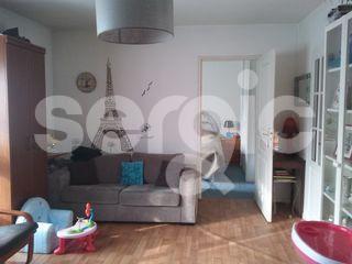 Location 2 Pieces 48 59000 Lille 13 0040 01 0022