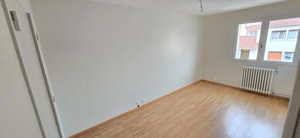 Maison familiale proximité Dijon