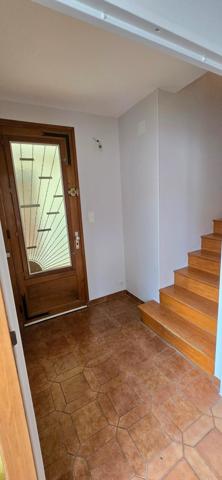 Maison familiale proximité Dijon