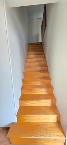 Maison familiale proximité Dijon