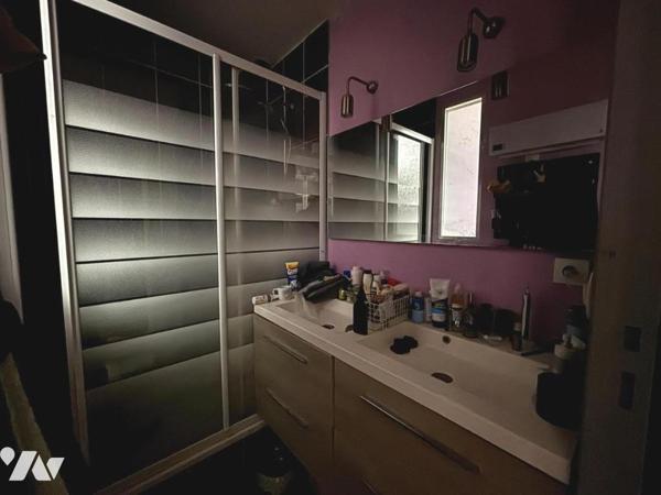 Pont de l'Arche, 170 m² 5 chambres