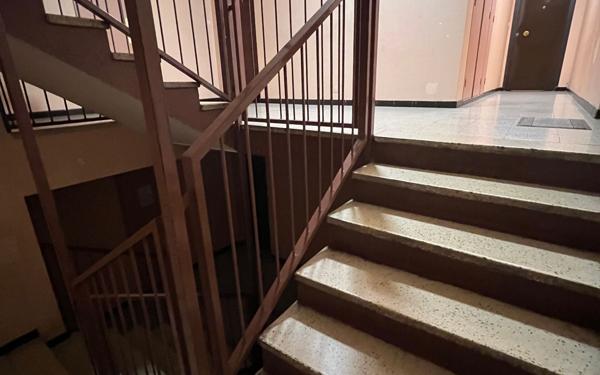 Appartement à vendre    3 pièces • 63 m2 Marseille 14