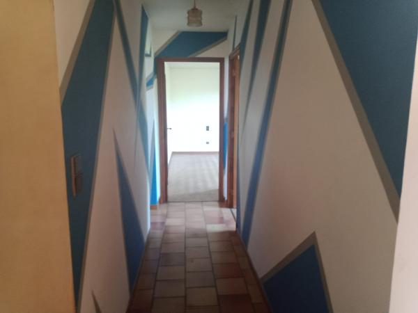 Maison 4 pièces - 170 m²