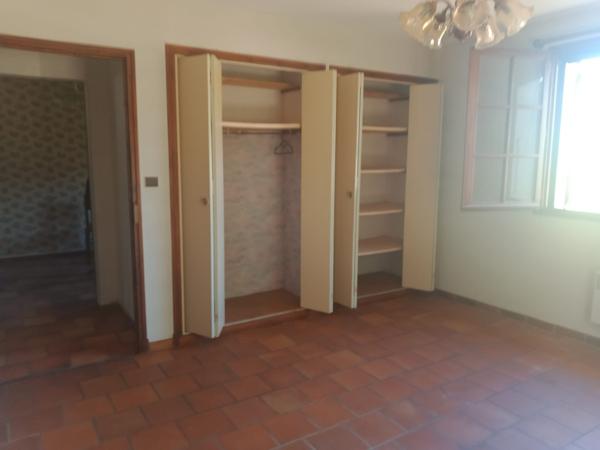 Maison 4 pièces - 170 m²