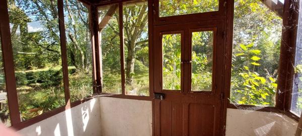 Vente Maison 5 pièces 97 m2 à Nonancourt