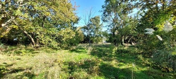 Vente Maison 5 pièces 97 m2 à Nonancourt