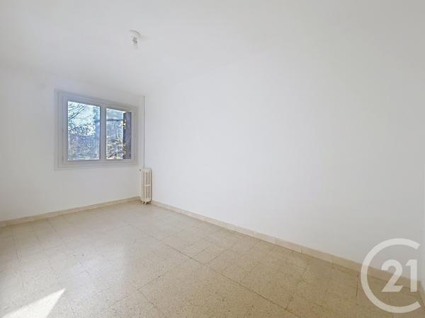 Appartement F3 à vendre  3 pièces - 59,45 m2 MONTPELLIER - 34