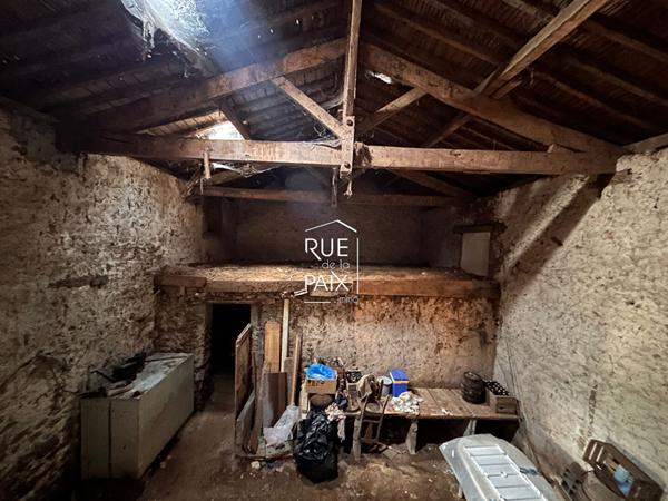 79420 CLAVE Maison Clave 5 pièce(s) 139 m2