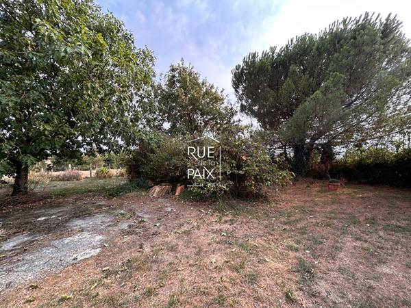 79420 CLAVE Maison Clave 5 pièce(s) 139 m2