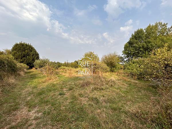 79420 CLAVE Maison Clave 5 pièce(s) 139 m2