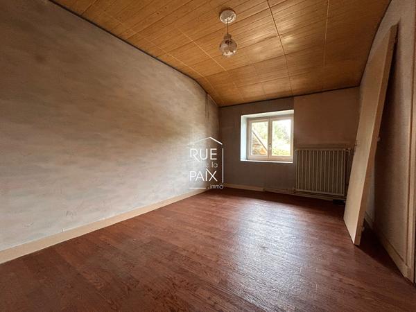 79420 CLAVE Maison Clave 5 pièce(s) 139 m2