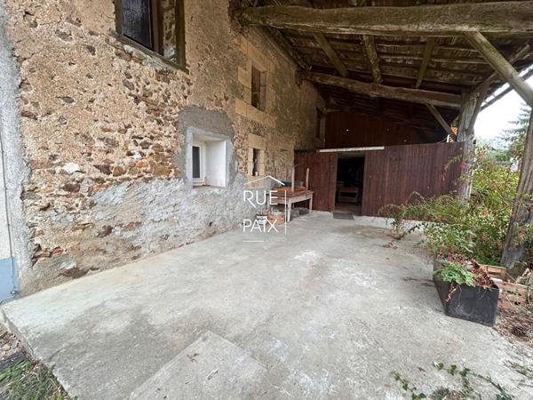 79420 CLAVE Maison Clave 5 pièce(s) 139 m2