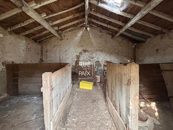 79420 CLAVE Maison Clave 5 pièce(s) 139 m2