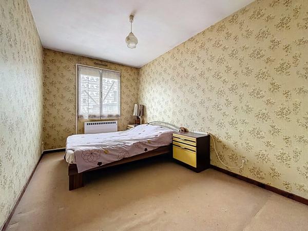 Nouveauté ORIGAMI en exclusivité à HANGENBIETEN