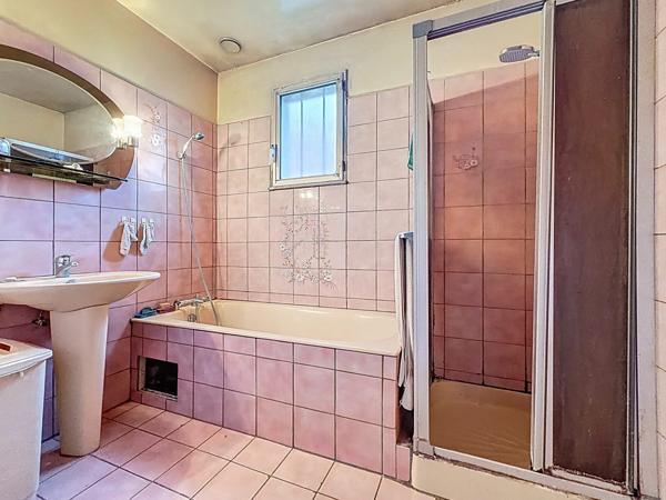 Nouveauté ORIGAMI en exclusivité à HANGENBIETEN